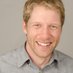 Jonathan Gervais-Hupé (@jonathanghupe) Twitter profile photo Jonathan Gervais-Hupé (@jonathanghupe) Twitter profile photo