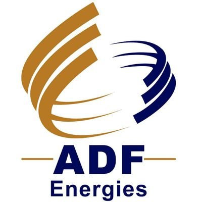 ADF_Energie's profile picture. Energie