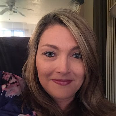 I am a Freedom Loving Conservative Christian Mom, Wife and Nana. I also love anything Crochet. #MAGA 🇺🇸#TRUMP. No DM’s
