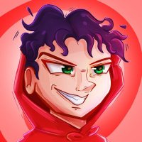 newbs (@newbstwo) 's Twitter Profile
