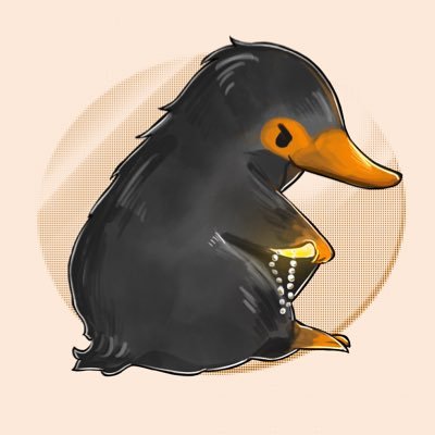 akmt🇭🇰@FBSOD spoiler / ネタバレさんのプロフィール画像