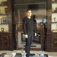 ۞اَٖۅٰٖسٰٖټٰٖآٖ۞ (@mohamad13665) 's Twitter Profile