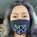 Nixgra (@nixiecracker) Twitter profile photo Nixgra (@nixiecracker) Twitter profile photo