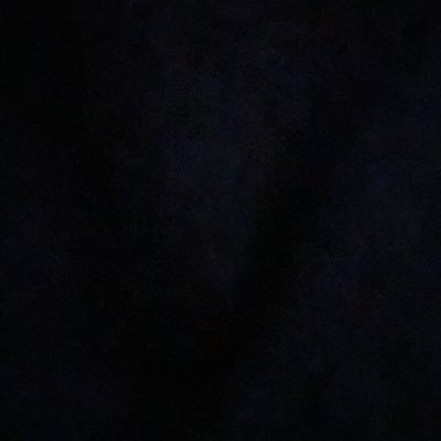 MannyFrausto's profile picture. happy days!