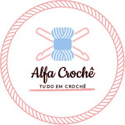 Sou apaixonada por artesanato e faço vídeos pro Youtube dando aulas e dicas sobre tudo em crochê, acesse o link abaixo.
https://t.co/F35URrTLZ5 🧶❤