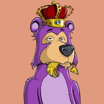 cryptobliviousさんのプロフィール画像