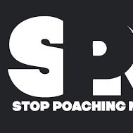 Stop poaching (@stoppoaching10) 's Twitter Profile