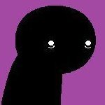 hello
not sure how to use this website but whatever ill make my way
writer likes to go ooc alot be aware
parody