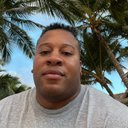 Jerome Lockett - @86Rome22 - Twitter