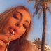 Lizzy Bonnar (@lizzybonnar) Twitter profile photo Lizzy Bonnar (@lizzybonnar) Twitter profile photo