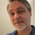 Lars Flodberg (@larsflodberg) Twitter profile photo Lars Flodberg (@larsflodberg) Twitter profile photo