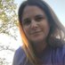 Eden Shirey Miller (@edenmill17) Twitter profile photo Eden Shirey Miller (@edenmill17) Twitter profile photo
