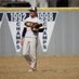 Kaden Ritz (@kaden_ritz) Twitter profile photo Kaden Ritz (@kaden_ritz) Twitter profile photo