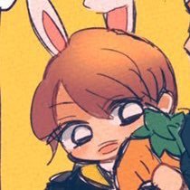 ぴょん汰さんのプロフィール画像