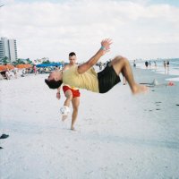 Garrett Clyma (@gclyma) 's Twitter Profile