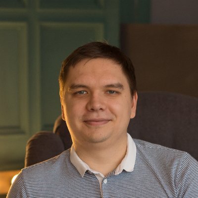 Pacific763's profile picture. Java
Programming
Lead Software Engineer at NetCracker