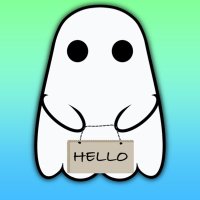Happy Haunts (@happyhauntsnfts) 's Twitter Profile Photo Happy Haunts (@happyhauntsnfts) 's Twitter Profile Photo