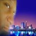Richie Rich (@rich71384879) Twitter profile photo Richie Rich (@rich71384879) Twitter profile photo