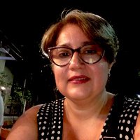 Claudia Candiota (@cscandiota) 's Twitter Profile