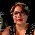 Claudia Candiota (@cscandiota) Twitter profile photo Claudia Candiota (@cscandiota) Twitter profile photo