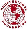 The American Purchasing Society is a professional association of buyers and purchasing managers.