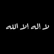 Toul (@aljasirfahad) 's Twitter Profile