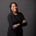 Kimberly Douglas (@sce_kimberlyd) Twitter profile photo Kimberly Douglas (@sce_kimberlyd) Twitter profile photo