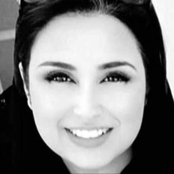 GMatrauk's profile picture. لي قلب ممتلئ بالأمل .. والحلم .. ولي في الدنيا اجتهادات الفرح ..