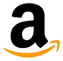 AmazonDealsLA's profile picture. Entérate de las promociones que http://t.co/y8SELF4cu1 tiene para ti. Tráelas por cualquier courrier internacional. Nosotros recomendamos TransExpress.