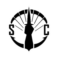 Shaw Concepts (@shawconcepts) 's Twitter Profile Photo Shaw Concepts (@shawconcepts) 's Twitter Profile Photo