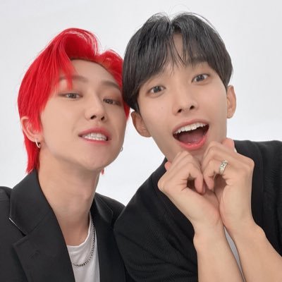 bns account of @dokyeom_cutie | sparks collector ✨na may pagkatemplate ng konti 👌| not a minor 🔞 | sold = 🗑 | please refer to my pin tweet for more infos