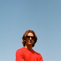 Cole Clisby (@coleclisby) 's Twitter Profile