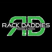 Rack Daddies (@rackdaddies) 's Twitter Profile
