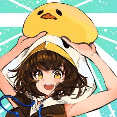 Kotatsu_Admin Profile Picture