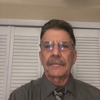 ponce_eberto's profile picture. Owner of ponceconstruction, P&M kitchen and Bathroom and preferred professional home inspección