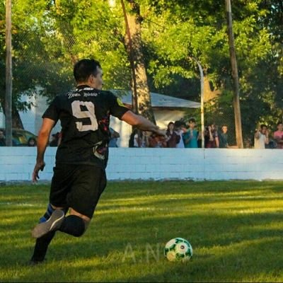 🤾‍♂️⚽️