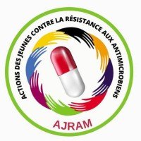 AJRAM est un réseau dynamique de jeunes burkinabè pluridisciplinaire engagés pour la lutte contre la Résistance aux Antimicrobiens.