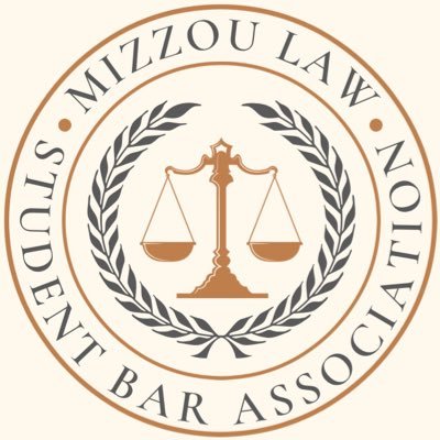 Representing student interests and concerns in academia and the legal profession. Contact: Umclawsba@missouri.edu