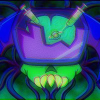 Brain Syringe Studios (@brain_syringe) 's Twitter Profile Photo Brain Syringe Studios (@brain_syringe) 's Twitter Profile Photo