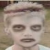 CCCANIDIOT 🐢 (@cccanidiot) Twitter profile photo CCCANIDIOT 🐢 (@cccanidiot) Twitter profile photo