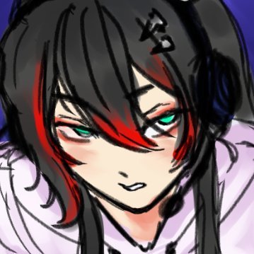 Ayanoさんのプロフィール画像