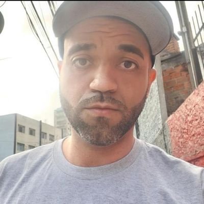 São Paulino, brasileiro e canceriano, ou seja - lascado !!!!