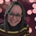 Nancy Perez (@nancype25189955) Twitter profile photo Nancy Perez (@nancype25189955) Twitter profile photo