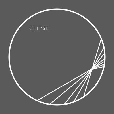 Instant cross-calendar, cross-team scheduling - no more hunting for available times and hoping for the best! Clipse makes meetings simple!