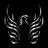 Hynreck's profile image