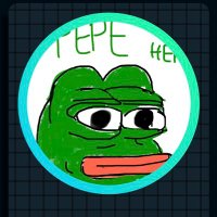 Vital (⚡️,⚡️) (@vital72065936) 's Twitter Profile