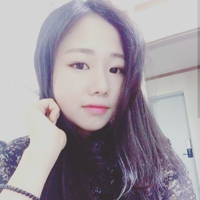 MaryAnn98040480's profile picture. I'm a simple woman of values intereste in making new friends,looking for the connection between people, open to new things in life love to treat people the way