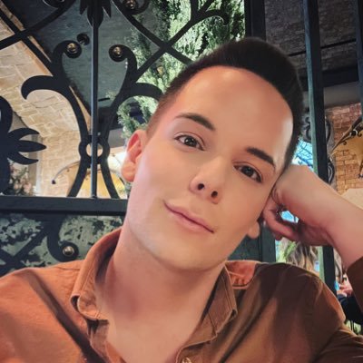 joshscott's profile picture. Random thoughts from guy living in Denver. 🏳️‍🌈