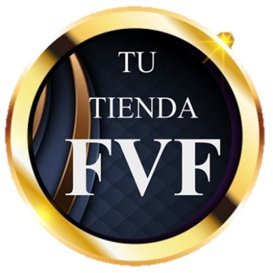 TuTiendaFVF's profile picture. Copias e Impresiones 
Computadoras Ventas y Servicio Técnico  
 Artículos de Oficina - Consumibles