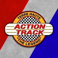 THAT promoters here- Scott, Bernie & Reece, enjoy! (@terrehautetrack) 's Twitter Profile